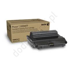 Xerox 106R01411 toner oryginalny