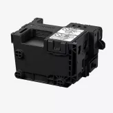Canon MC-G06 6259C001 pojemnik na zużyty tusz