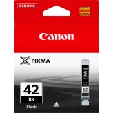 Canon CLI-42B 6384B001 tusz czarny oryginalny