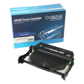 Zamiennik Xerox 101R00555 bęben marki Orink
