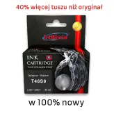 Zamiennik Epson T46S9 tusz light grey marki JetWorld