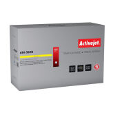 ActiveJet zamiennik HP 508A CF362A toner żółty Supreme