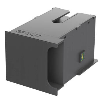 Epson T6711 pojemnik na zużyty tusz Maintenance Box