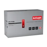 Zamiennik Samsung MLT-D305L HP SV048A toner marki ActiveJet