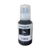 Zamiennik Epson T6731 tusz czarny marki Orink