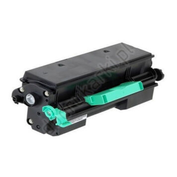 Ricoh 407318 toner oryginalny