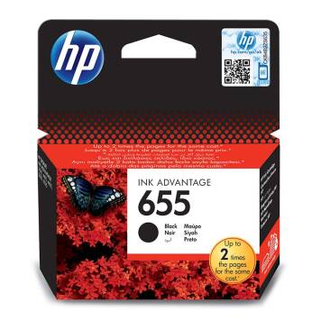 詰め替え可能なインクカートリッジhp655 670,hp deskjet 3525