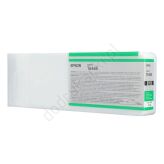 Epson T636B tusz green C13T636B00 oryginalny