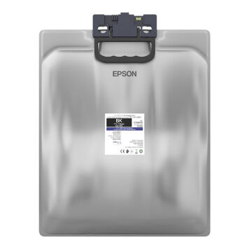 Epson T05B1 C13T05B140 tusz czarny XXL oryginalny