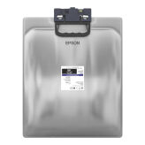 Epson T05B1 C13T05B140 tusz czarny XXL oryginalny