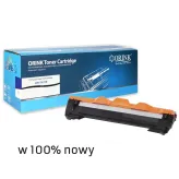 Zamiennik Brother TN-119 toner marki Orink