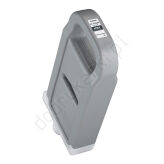 Canon PFI-707MBK 9820B001 tusz czarny matowy