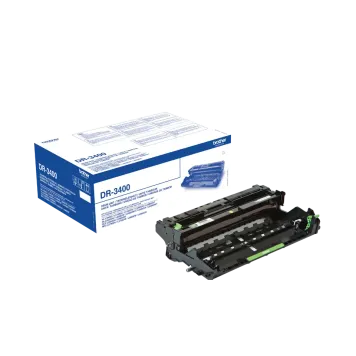 Brother DR-3400 bęben oryginalny