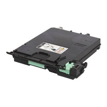 Ricoh 406043 pojemnik na zużyty toner