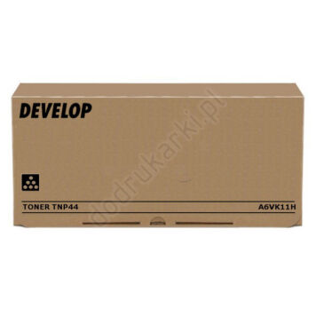 Develop Ineo TNP-44 toner oryginalny