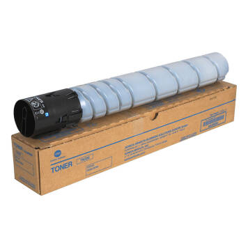 Minolta TN-326 toner oryginalny