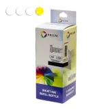 Zamiennik Epson 664Y T6644 tusz żółty marki Prism