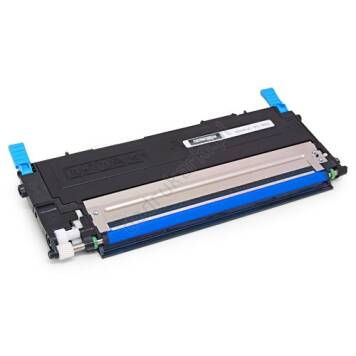 Precision zamiennik Samsung CLT-C4092S toner cyan