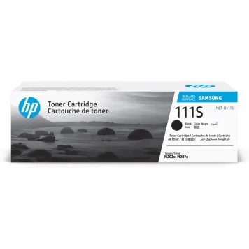 Samsung MLT-D111S HP SU810A toner oryginalny