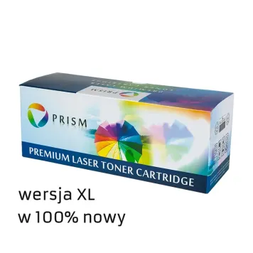 Zamiennik HP 335X W1335X toner XL marki Prism