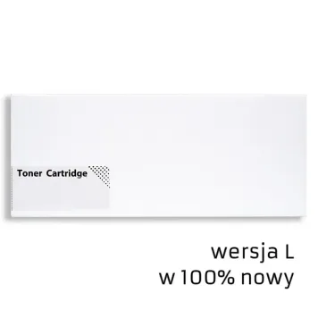 Zamiennik Xerox 106R03621 toner marki White Box