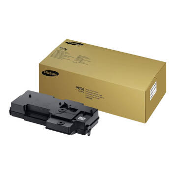 Samsung MLT-W706 HP SS847A pojemnik na zużyty toner