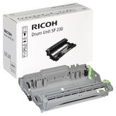 Ricoh 408296 bęben oryginalny