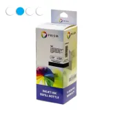 Zamiennik Epson 664C T6642 tusz cyan marki Prism
