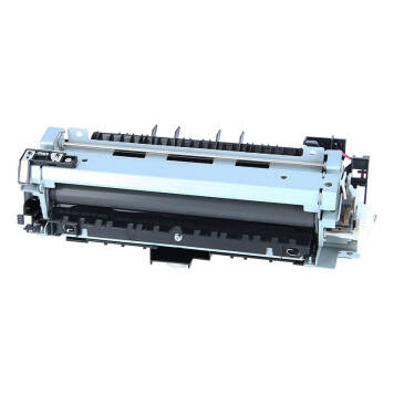 Zamiennik HP RM1-6319 Fuser zespół grzewczy 230V