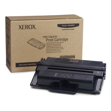 Xerox 108R00796 toner oryginalny
