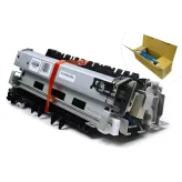 Zamiennik HP RM1-8508 Fuser grzałka utrwalająca 230V