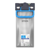Epson T05A2 C13T05A200 tusz cyan XL oryginalny