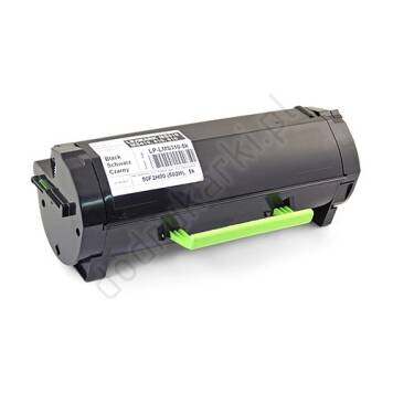 Precision toner zamiennik Lexmark 502H 50F2H00