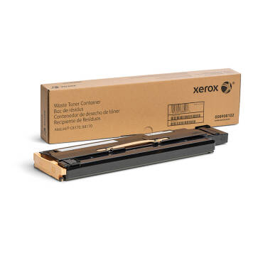 Xerox 008R08102 pojemnik na zużyty toner