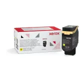 Xerox 006R04826 toner żółty oryginalny