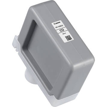 Canon PFI-1100CO chroma optimizer oryginalny 0860C001