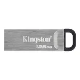 Kingston USB flash drive 128GB DataTraveler Kyson DTKN/128GB USB 3.2