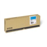 Epson T5912 tusz cyan C13T591200 oryginalny