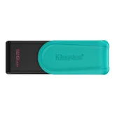 Kingston USB flash drive 128GB DataTraveler Exodia S DTXS/128GB USB 3.2
