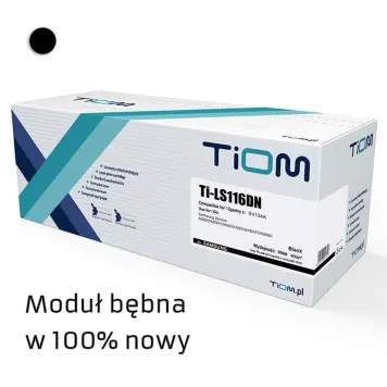 Zamiennik Samsung MLT-R116 HP SV134A bęben marki TiOM