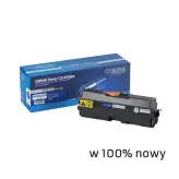 Zamiennik Kyocera TK-170 toner marki Orink