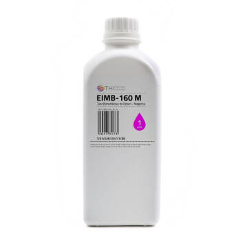 Ink-Mate tusz magenta zgodny z Epson 101 103 113 - 1 litr