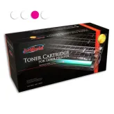 Zamiennik HP 827A CF303A toner magenta marki JetWorld