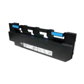 Minolta WX-107 AAVAWY1 pojemnik na zużyty toner