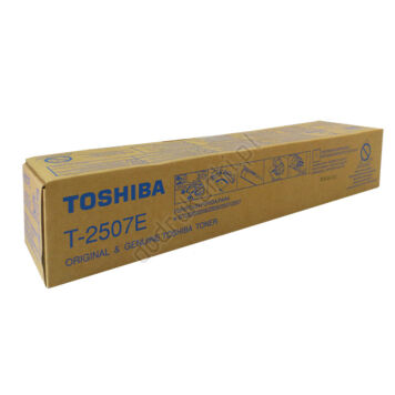 Toshiba T-2507E toner oryginalny