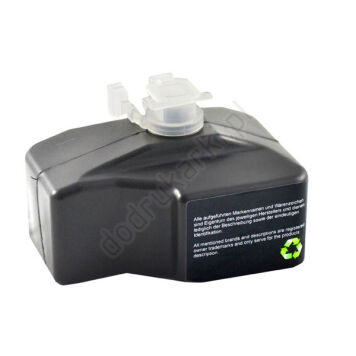 Kyocera WT-895 pojemnik na zużyty toner