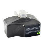 Kyocera WT-895 pojemnik na zużyty toner