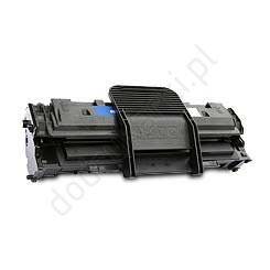 Precision zamiennik tonera Dell 593-10109
