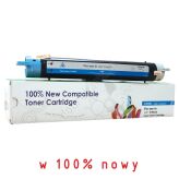 Cartridge Web zamiennik Dell 593-10051 toner cyan
