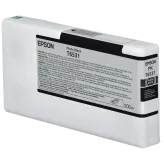 Epson T6531 tusz photo black C13T653100 oryginalny